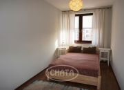 Wrocław Krzyki, 2 500 zł, 50 m2, M2 miniaturka 7