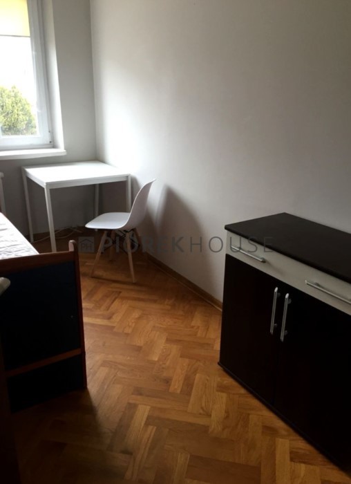 4 pokojowe mieszkanie  ul. Surowieckiego Ursynów miniaturka 12