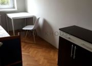 4 pokojowe mieszkanie  ul. Surowieckiego Ursynów miniaturka 12