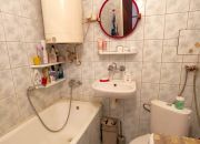 MIESZKANIE NA PARTERZE!!! miniaturka 11