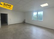 Wieliczka, 2 500 zł, 30 m2, pietro 3 miniaturka 8