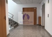 Śródmieście: biuro 46 m2 miniaturka 6