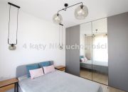 Centrum *2 pokoje*38 m2*bez PCC 2% miniaturka 5