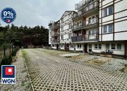 Dębina, 449 000 zł, 27 m2, 2 pokojowe miniaturka 14