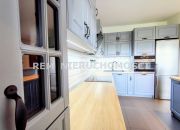 Tychy Osiedle Balbina, 685 000 zł, 69.3 m2, z balkonem miniaturka 2