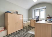 Zabierzów,obiekt magazynowo-biurowy,d.lokalizacja miniaturka 23