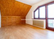 Zamieszkaj w pięknym domu z cudownym ogrodem 20a miniaturka 11
