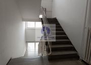 Włochy: biuro 28,60 m2 miniaturka 4