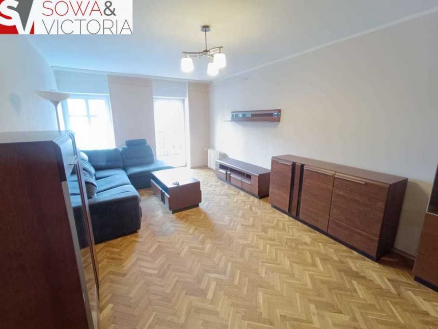 Jelenia Góra, 379 990 zł, 91.8 m2, pietro 3 miniaturka 5