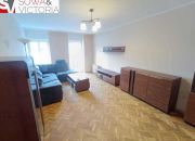 Jelenia Góra, 379 990 zł, 91.8 m2, pietro 3 miniaturka 5