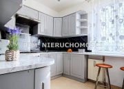 Tychy, 489 000 zł, 71.6 m2, do wprowadzenia miniaturka 7