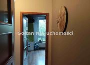Warszawa Ursus, 1 005 000 zł, 66.25 m2, z miejscem garażowym miniaturka 9
