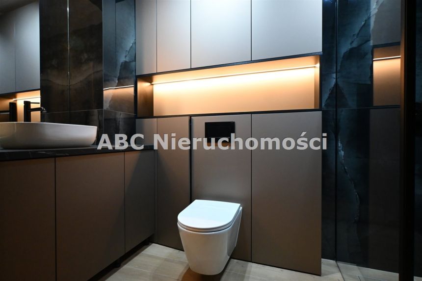 Piła, 749 000 zł, 64.09 m2, z garażem podziemnym miniaturka 10