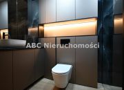 Piła, 749 000 zł, 64.09 m2, z garażem podziemnym miniaturka 10