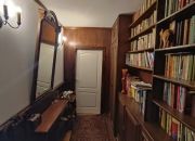 4 POKOJE, balkon, KW, metro miniaturka 6