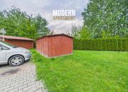 Chrzanów Mały, 399 000 zł, 38 m2, z miejscem parkingowym miniaturka 17