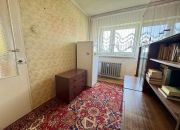 Gorzów Wielkopolski Osiedle Dolinki, 269 000 zł, 47.6 m2, w wieżowcu miniaturka 15