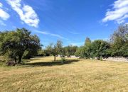 Łódź Stary Widzew, 320 000 zł, 9.51 ar, budowlana miniaturka 9