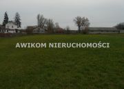 Doleck, 537 574 zł, 1.58 ha, droga dojazdowa asfaltowa miniaturka 4