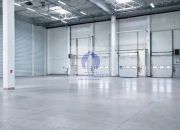 Włochy: magazyn/biuro 1163m2 miniaturka 2