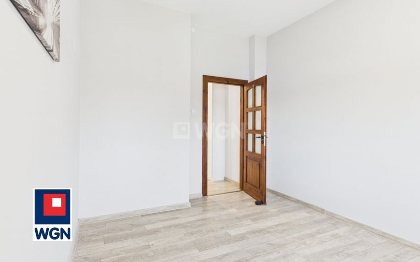 Szprotawa, 470 000 zł, 71.03 m2, kuchnia z oknem miniaturka 9