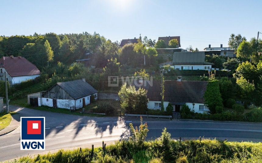 Studzienice, 448 000 zł, 150 m2, z cegły miniaturka 4