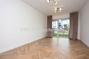 Piła, 759 000 zł, 73.4 m2, z garażem podziemnym