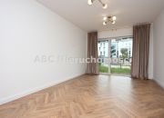 Piła, 759 000 zł, 73.4 m2, z garażem podziemnym miniaturka 1