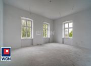 Lubin, 926 908 zł, 107.78 m2, oddzielna kuchnia miniaturka 9