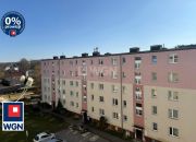 Wejherowo, 335 000 zł, 46.9 m2, z balkonem miniaturka 13