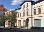 Budynek handlowo-usługowy w ścisłym Centrum miniaturka 2