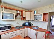 Mieszkanie 4 pokoje , Zazamcze ,62 m2 miniaturka 14