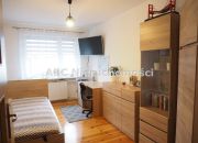 Piła Śródmieście, 1 020 000 zł, 271.77 m2, do zamieszkania miniaturka 8