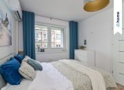 Przytulny apartament nad morzem miniaturka 10