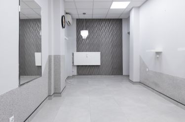 Lokal usługowy 25m2 | Gaj | ul. Wesoła | Od zaraz