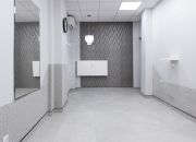 Lokal usługowy 25m2 | Gaj | ul. Wesoła | Od zaraz miniaturka 1