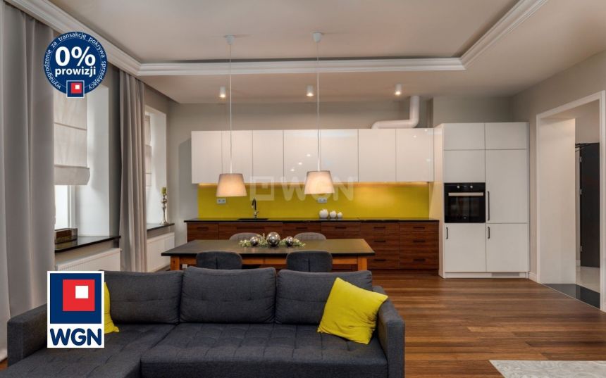 Świdnica, 623 000 zł, 76.4 m2, pietro 1 miniaturka 2