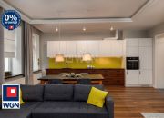 Świdnica, 598 000 zł, 76.4 m2, pietro 1 miniaturka 2