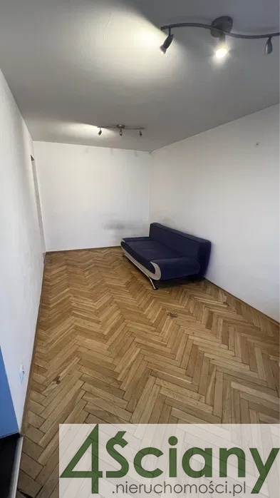 Warszawa Wola, 690 000 zł, 26 m2, w bloku miniaturka 6