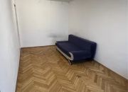 Warszawa Wola, 690 000 zł, 26 m2, w bloku miniaturka 6
