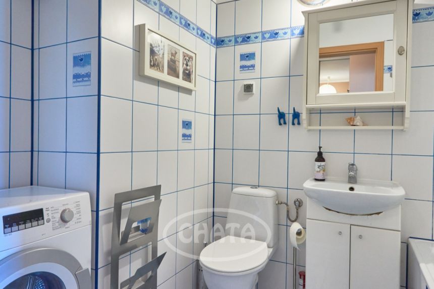 Wrocław Ołbin, 2 300 zł, 37.6 m2, kawalerka miniaturka 12