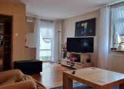 Sosnowiec Sielec, 439 000 zł, 74 m2, w kamienicy miniaturka 4