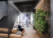 Mokotów: coworking-biurko dedykowane miniaturka 2