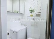 Tychy, 299 000 zł, 37.2 m2, pietro 2 miniaturka 14