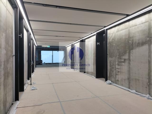 Wola: biuro 270 m2 miniaturka 3