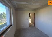 Bielsko-Biała Lipnik, 659 000 zł, 116 m2, szereg środkowy miniaturka 11