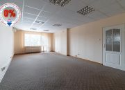 Budynek usługowo-biurowo-mieszkalny przy DK7 miniaturka 10