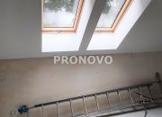 Nowy bliźniak deweloperski Pilchowo miniaturka 11