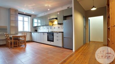 3 pok. Chełmońskiego 69 m² * Park Wilsona 130 m!