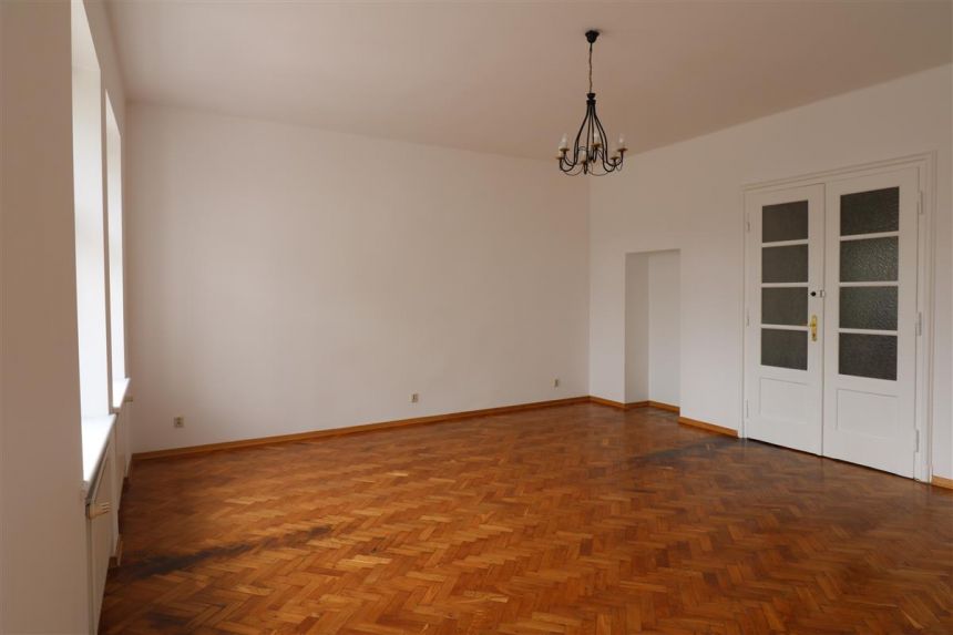 Pokój biurowy w samym sercu Gdyni 15m2 -1100zł-! miniaturka 5